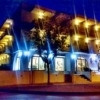 Kos Bay Hotel