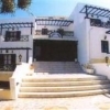 Anny Hotel Μεσσαριά