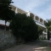 Hotel Pighi Sariza