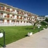 Aeolos Hotel 