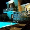 Agios Nikitas Resort Villas 