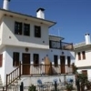 Agios Nikolaos Villas 