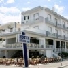 Akrata Beach Hotel