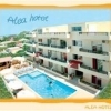 Alea Studios Hotel 