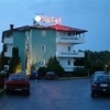 Alexander The Great Hotel 
