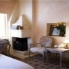 Amaryllis Luxury Guest House 