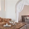 Andronis Luxury Suites
