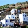 Andros Prive Suites