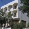 Anneta Hotel