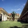 Aristotelis Hotel
