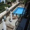 Aristotelis Apartments