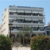 Avra Hotel 