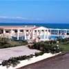 Caretta Beach Hotel 