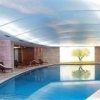 Cavo Olympo Luxury Resort