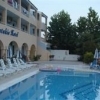 Christakis Apartments Σιδάρι