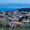 Chrousso Village