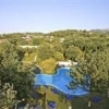 Corfu Century Resort Medotel 