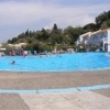 Corfu Panorama Hotel And Resort