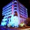 Corfu Star Hotel