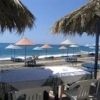Coriva Beach Hotel 