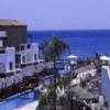 Ξενοδοχείο Costa Lindia Beach 