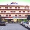 Delfini Hotel 