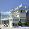 Eleni Palace Hotel 