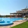 Hotel Odysseas 