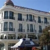 Ερμιόνηo Hotel 