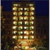 Ξενοδοχείο Εσπέρια 