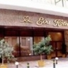 Eva Hotel 
