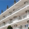 Ξενοδοχείο Εβιάνα Beach 