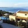 Exensian Villas & Suites