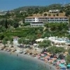Glicorisa Beach Hotel 