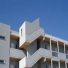 Graziella Apartments 