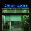 Hara Hotel 