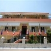 Ξενοδοχείο Αθηνά 