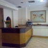 Hotel Brazil Inn