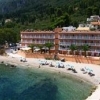 Ξενοδοχείο Corfu Maris 