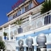 Hotel Diaporos