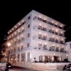 Fadira Hotel 