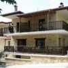 Hotel Kokkinos Vrachos
