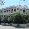 Hotel Mamouzelos