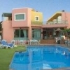Ξενοδοχείο Minos Bay 