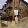 Hotel Spa Lithos