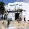Hotel Vaya 