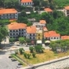 Hotel Zefiros 
