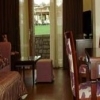 Kandias Castle Hotel Resort 