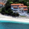Karaoulanis Beach Hotel 
