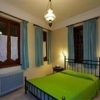 Kastro Guesthouse 